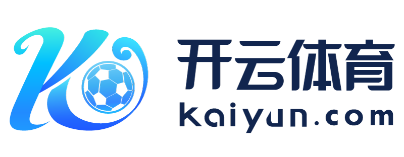 江西省南昌市开云手机在线登录